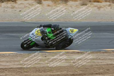 media/Feb-07-2025-CVMA Friday Practice (Fri) [[7034960ba2]]/2-Racer 2/Session 5 (Turn 10 Inside Set 2)/